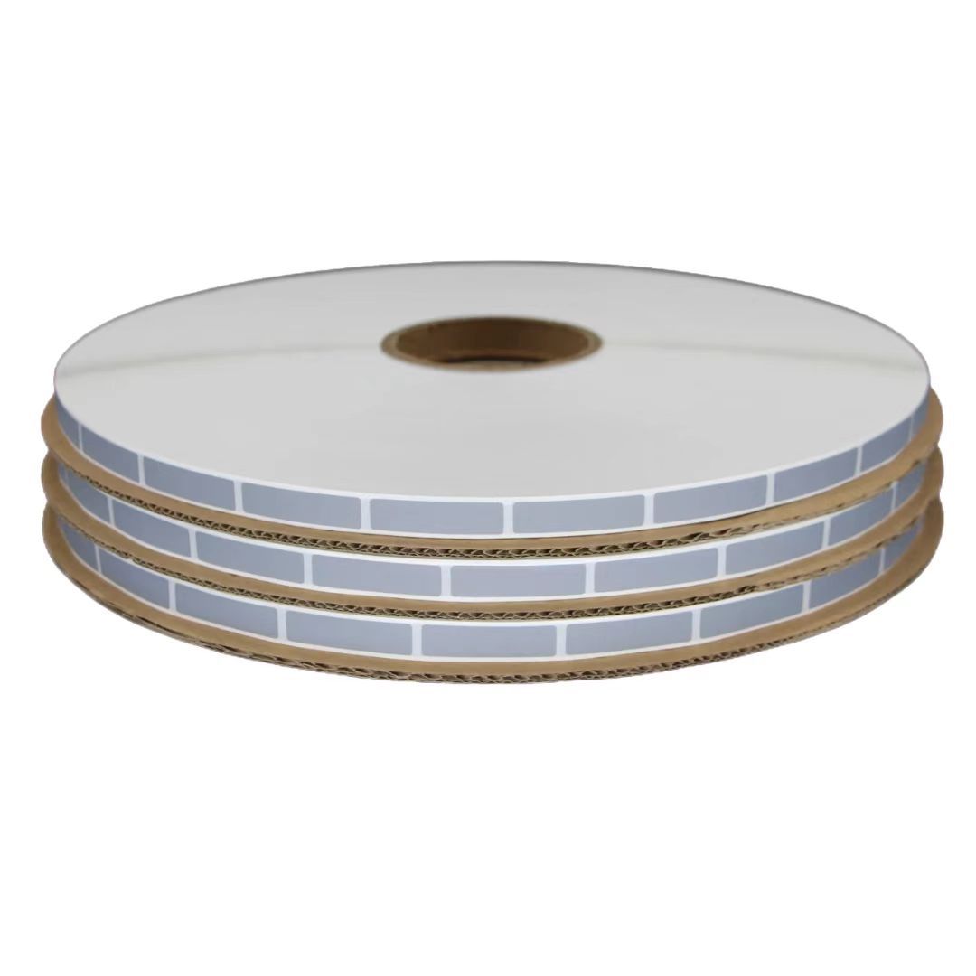 Покрытие для скрэтча, пленка для скрэтча, серебро для скрэтча, лотерея для скрэтча, стикер для карточки скрэтча, большая рулонная наклейка, ручная наклейка, пленка для скрэтча