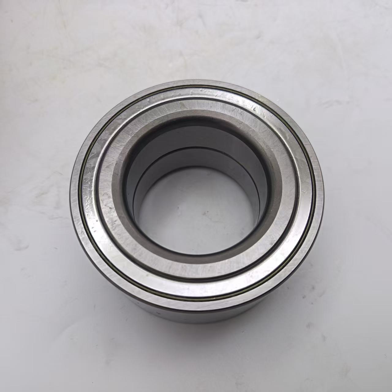 Suitable for Acura Mdx (Yd4.7) Rdx Front Wheel Hub Bearing 44300-Sjc-A01 44300-T6Z-A01