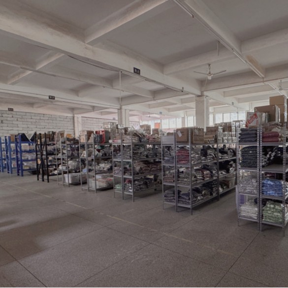 GOODARTS non-infringement dart wing accessories Amazon dart leaf combination siyin temu cross-border one-piece generation