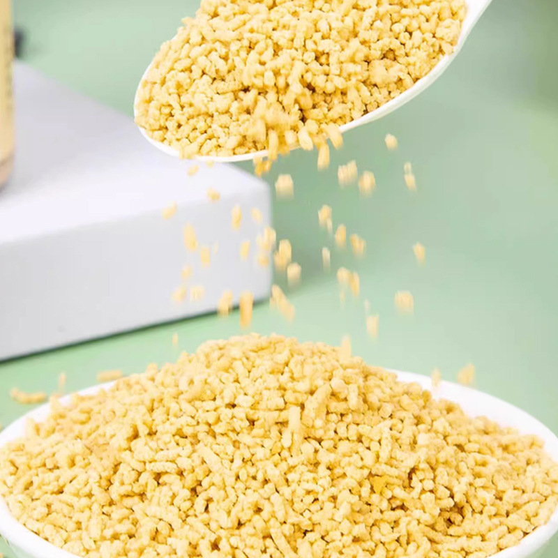 Tricholoma matsutake fresh seasoning cold dish fresh stewed chicken soup ribs seasoning wholesale home cooking with Tricholoma matsutake fresh