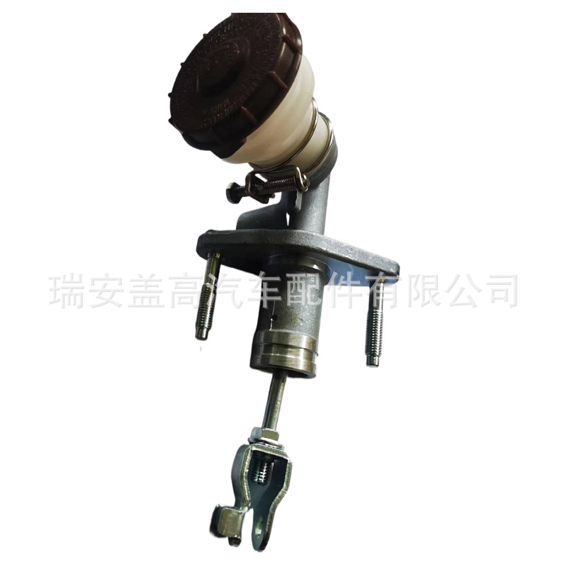 CM350129 CM142245 clutch master cylinder 46920-S2A-003 clutch pump