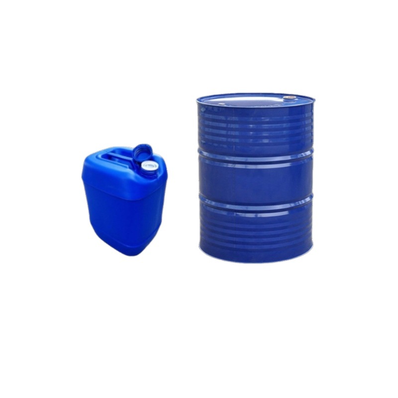 醇酸树脂工业油漆原料调和漆防腐防锈油漆厂家豆油酸中长油9A树脂