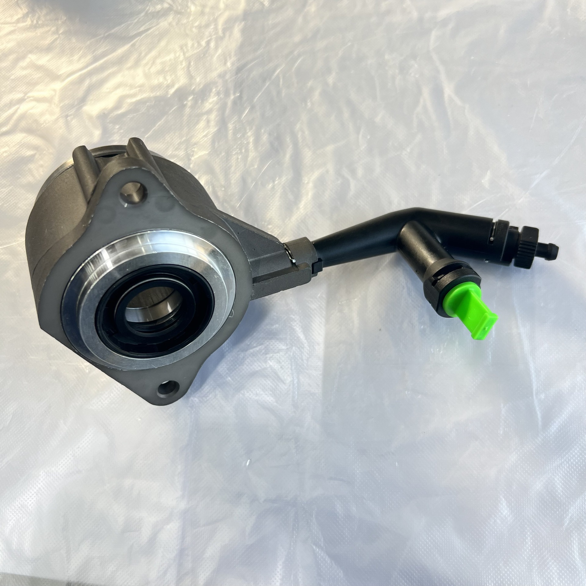 Долгосрочная поставка гидравлического подшипника сцепления 510 0074 19 для Valeo