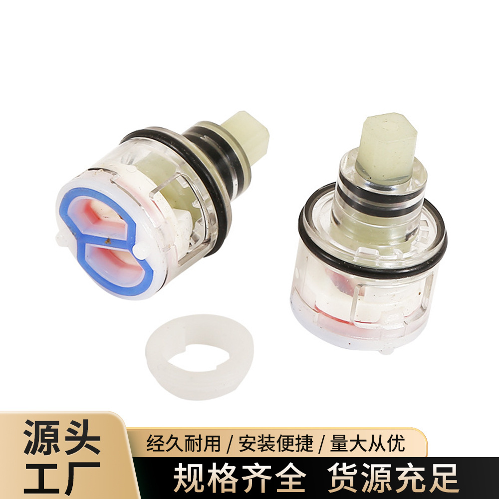 Электрический смеситель для горячей воды с фильтром, 22, клапан для отвода воды, однорычажный смеситель для горячей и холодной воды, смесительный клапан для душа