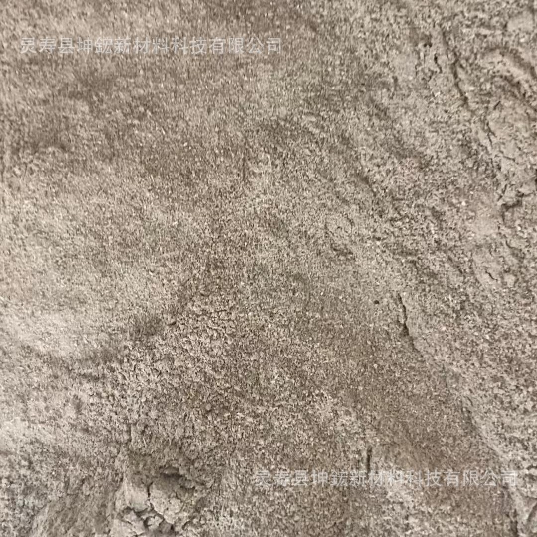 Shell Powder and Shell Granules Are Special Calcium Supplement Feed Additives for Cattle, Sheep and Other Livestock