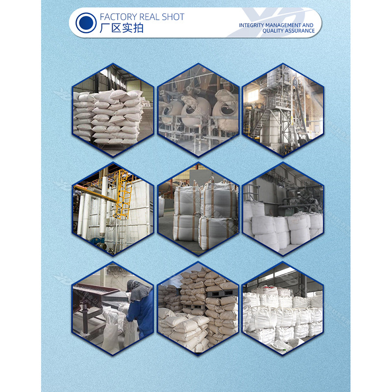 95 Alumina Ball Ball Grinder Ceramic Ball Polishing Rust Removal Grinding Idler Alumina Grinding Ball Can Be Sample