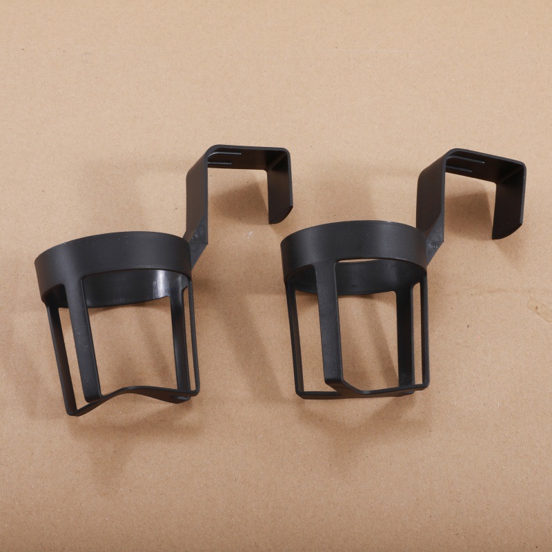 Оптовая продажа держателя для стаканов в автомобиле, держатель для воды, подставка для напитков, портативный