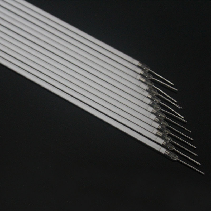 Ccfl backlight 2.0/2.2/2.6/3.0 cold cathode straight tube special tube l tube door tube in stock