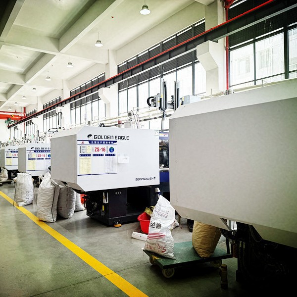 Sheet Holder, Anti-Run, Anti-Slip, Quilt Cover, Quilt Holder, Anti-Run Clip, Needle-Free Upgraded Bed Sheets Clip