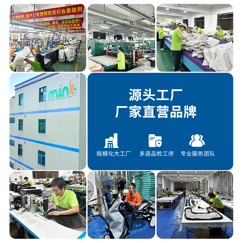 Cross-Border Inflatable Water Sunshade U-Shaped Seat Pool Water Backrest Lounge Chair Floating Maple Leaf Floating Chair Sand Floating Boat