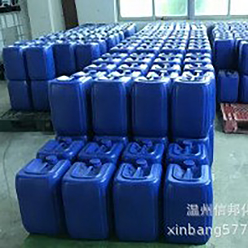 Auxiliary Agent electrophoresis paint matching solvent dispersion fast paint swimming electrophoresis pretreatment metal surface treatment agent