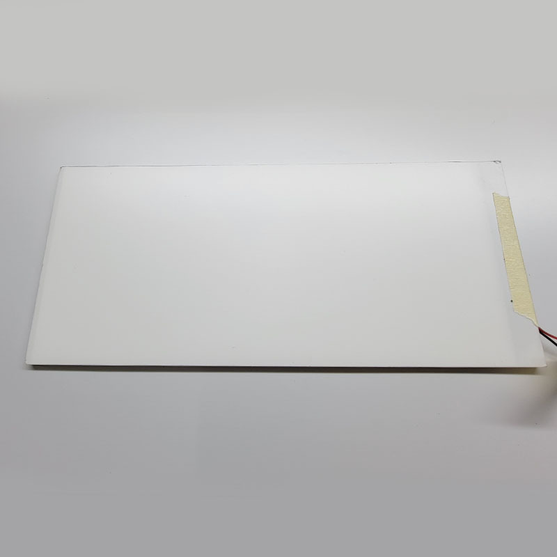 Manufacturers Supply a Large Amount of Lcd Backlight Lcd Lcd Screen Supporting Light Guide Plate Light Board Led Backlight Sheet