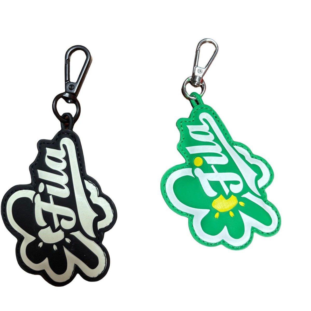 Manufacturer Customized Pvc Soft Rubber Luggage Tag Silicone Checked Tag Rubber Travel Tag Tag Boarding Pass Customization