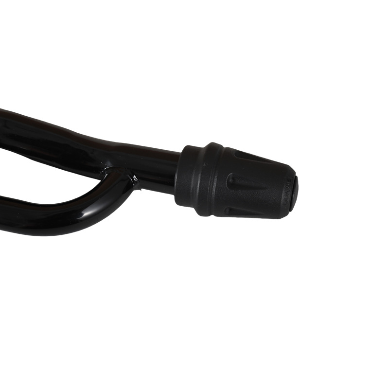 Cross-Border Export 125 150 Universal Motorcycle Guard Bumper Protective Anti-Fall Bar Modification Accessories Can Be Customized