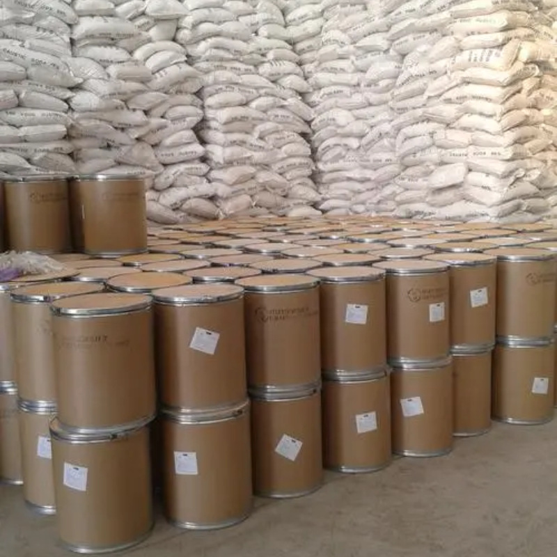 Nickel Hydroxide, Complete Variety, Quality Assurance, Timely Response, After-Sales Assurance, Shandong, Zhejiang, Fujian, Jiangsu