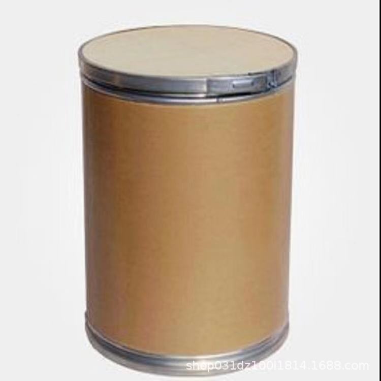 Juhua Hydroxyamine Hydrochloride Industrial Viscosity Modifier Analysis Reagent Developer Reducing Agent Hydroxyamine Hydrochloride