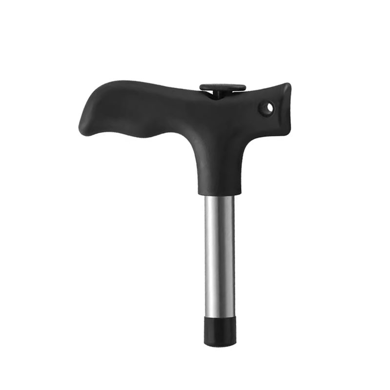 Spot supply stainless steel coconut opener coconut hole opener coconut green shell opening tool convenient coconut drilling lid opener