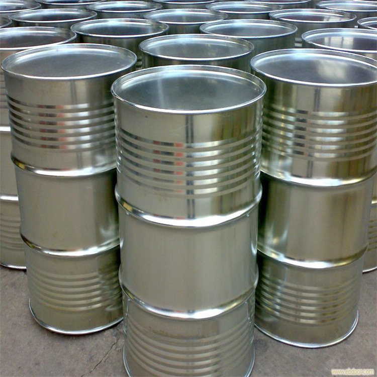 Tetroxyethylene Diethyleneamine Edtp 102-60-3 Tetrachethyl Diethylene Diethylamine 99% Can Be Packed 1kg Now