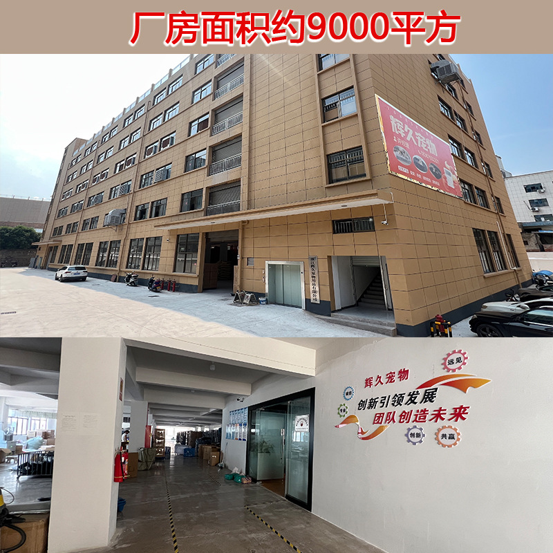 Winter Warm Shell Semi-Enclosed Cat Nest Pet Cat Bed Semi-Surrounded Dog Bed Dog Bed Closed Cat Nest