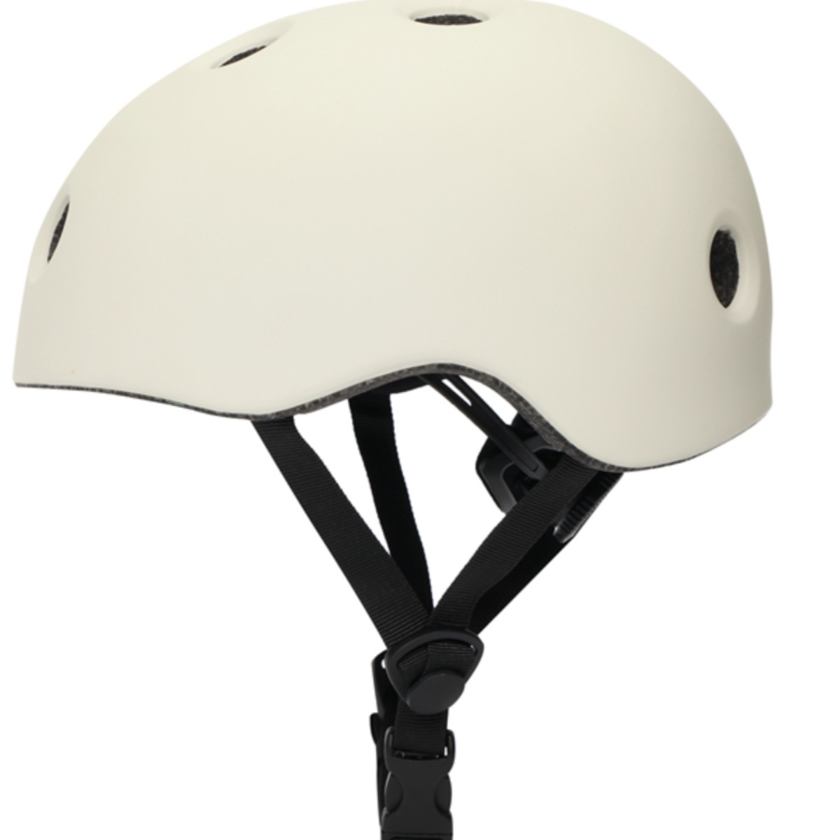 Регулируемый ультралегкий дышащий шлем для катания на роликах и велосипеде для детей от 1 до 6 лет