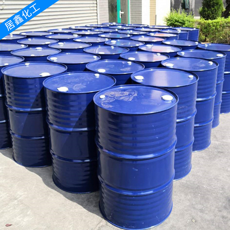 Spot Wholesale Machinery Oil Textile Mining Full Loss System Oil National Standard 32 # Industrial Lubricating Oil Mechanical Oil