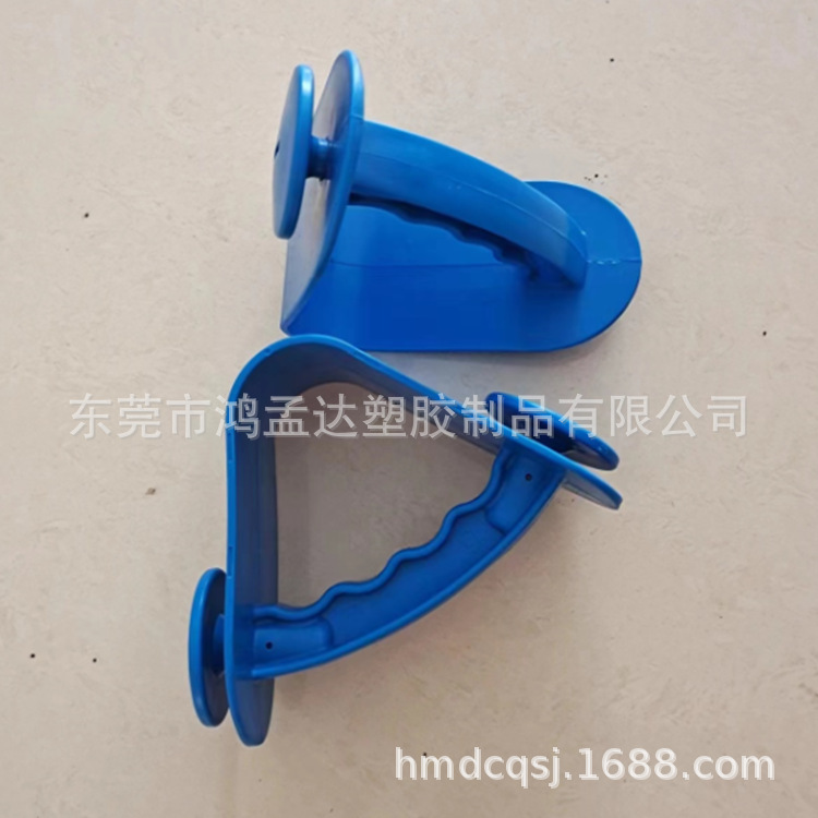 Factory Retail 2cm Thickened Eva Wakeboard Handle Foam Sponge Entertainment Slide Mat Handle Foam Board Handle