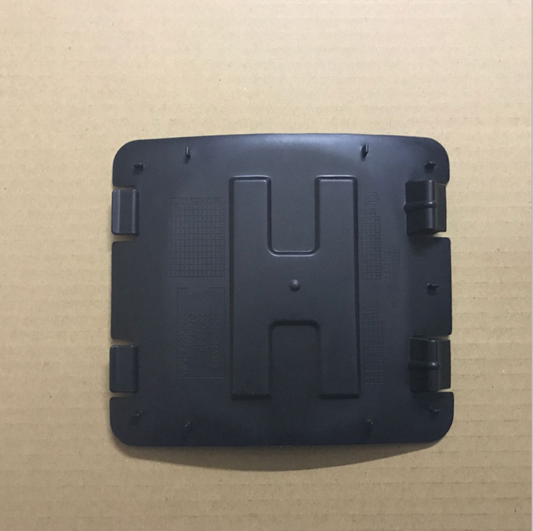 Suitable for 1 Series 3 Series 4 Series 2 Series Fender Lining Cover Front Wheel Arch Guard Repair Cover 51717260397