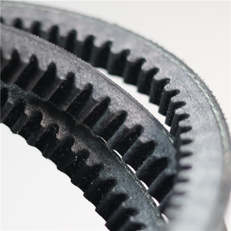 7Pk-1870 Toyota Honda Car Pk with Multi-jaw Belt Toyota Car Compressor with Car Engine Belt