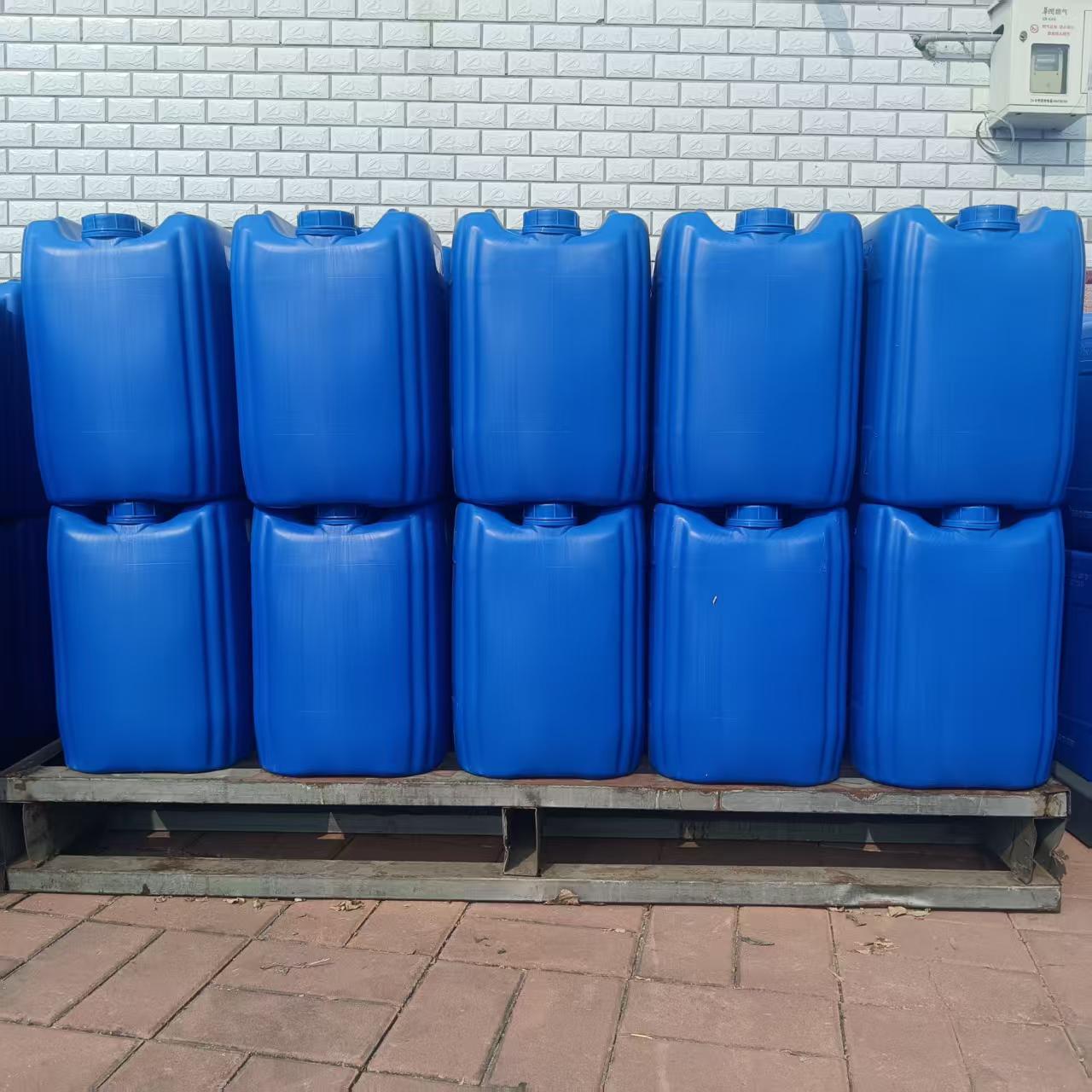 Direct Supply from Manufacturer of Industrial-Grade Octadecylamine Shutdown Protection Agent, Surface Active Agent with 10% High Content of Domestic-Made Amine