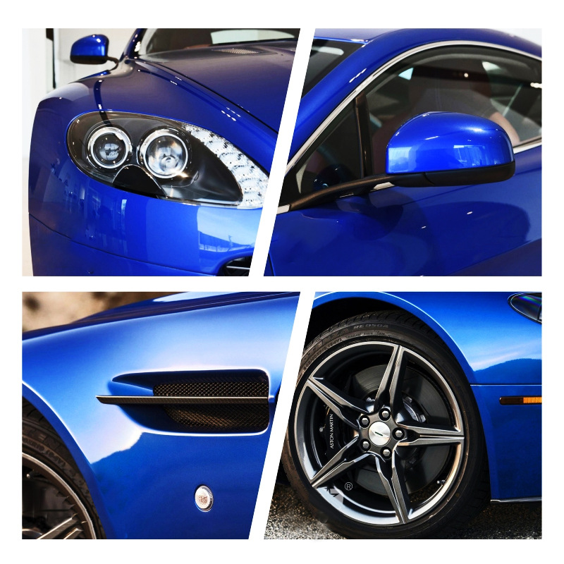 Stainless steel stainless iron degreasing agent low foam spray degreasing iron workpiece industrial automobile degreasing metal surface treatment