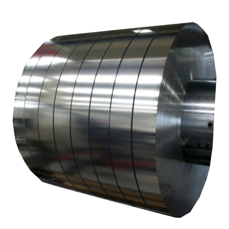 T-T Hardness T-Ca Chrome Plated Roll Chrome Plated Iron Th5 Chrome Plated Tinplate Th7 Chrome Plated Iron Sheet