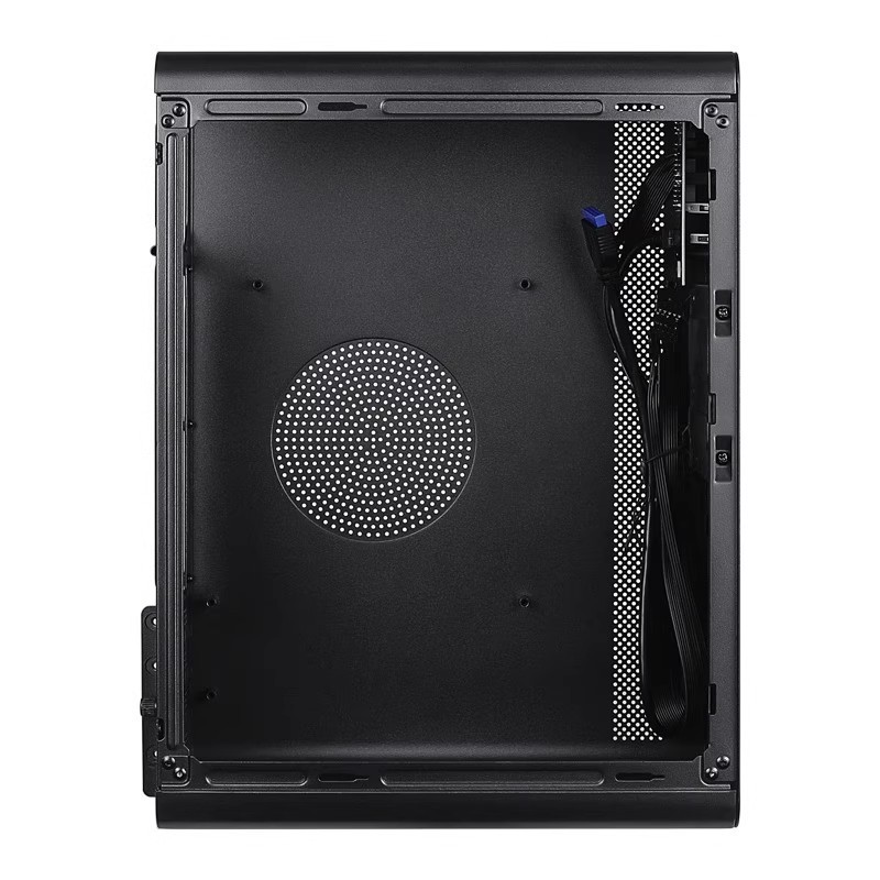 Suitable for Acer U200 Business Office Satchel Simple Desktop Satchel M-Atx Computer Small Chassis Computer Host I