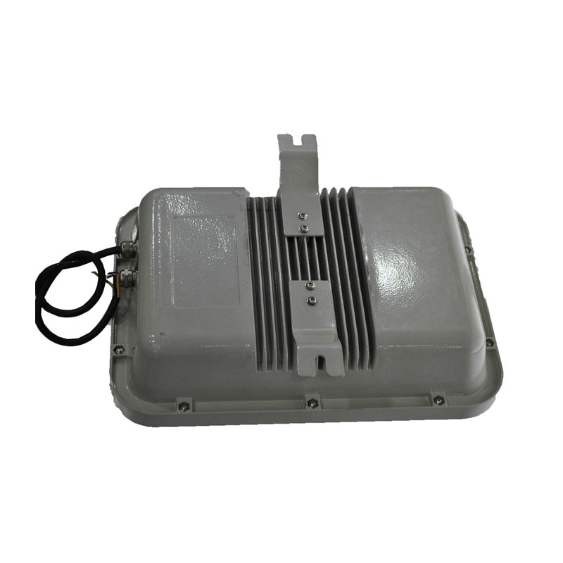 NFC9175 low dome light CNW9180 NFC9176 long life electrodeless dome light NFC9175-WJ40W