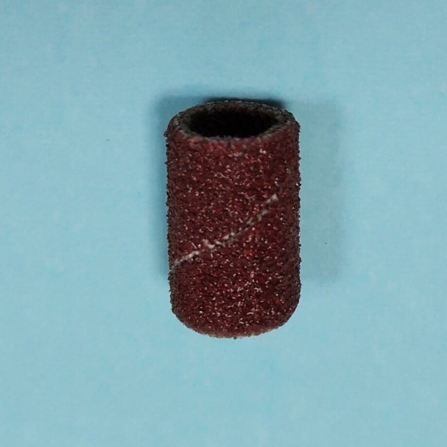 Electric Nail Grinder for Both Hands and Feet, Elderly People's Onychomycosis Grinder, Nail Grinder for Thick Fingers