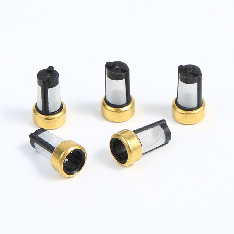 Car Fuel nozzle filter screen TH-91002 10.7*6*3