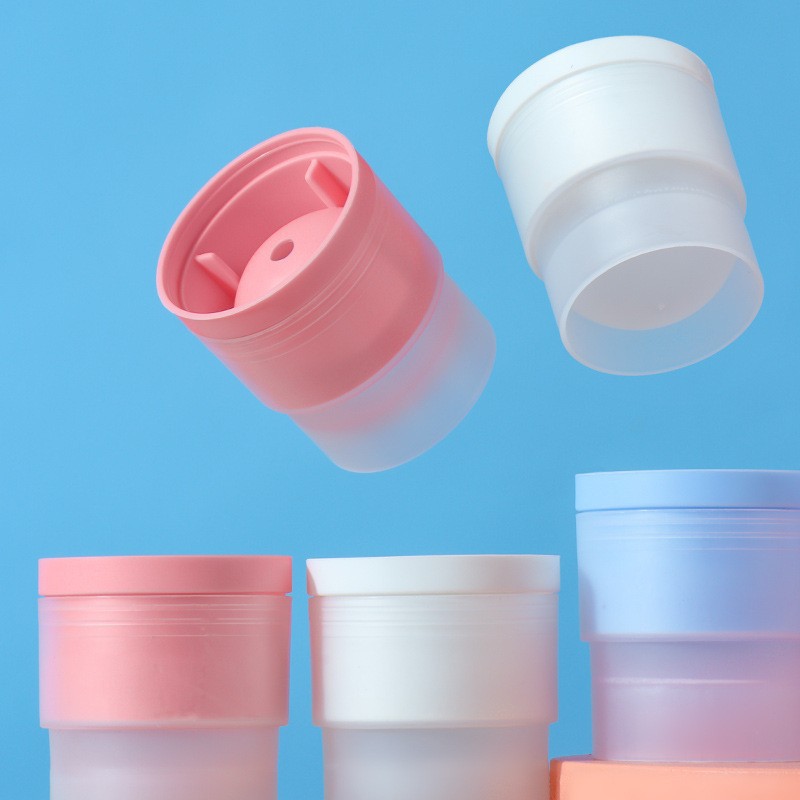 Whiskey Ice Ball Mold Ice Ball Ice Maker Household Large Ice Cube Mold Household Silicone Ice Mold 6CM