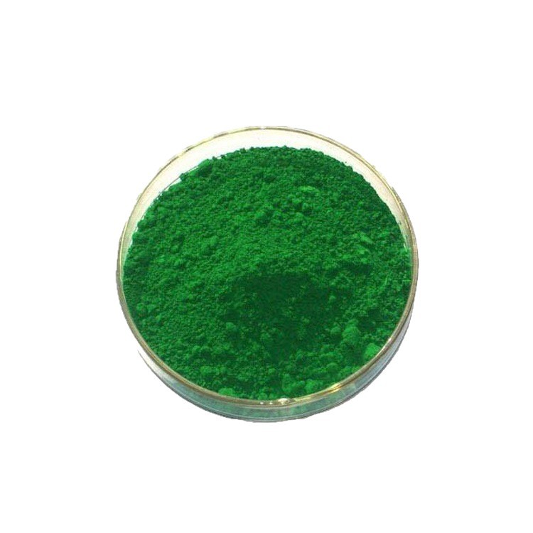 Spot Wholesale Cold Dyed Indigo Powder Tie-Dye Dye Kidsren's DIY Handmade Tie-Dye Powder Pigment