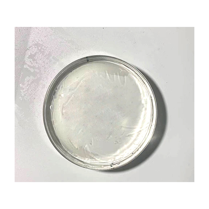 Polyester Dispersion Ink Direct Inkjet Printing Pretreatment Liquid Sublimation Bright Color Strong Adhesion Color Ink Treatment Liquid