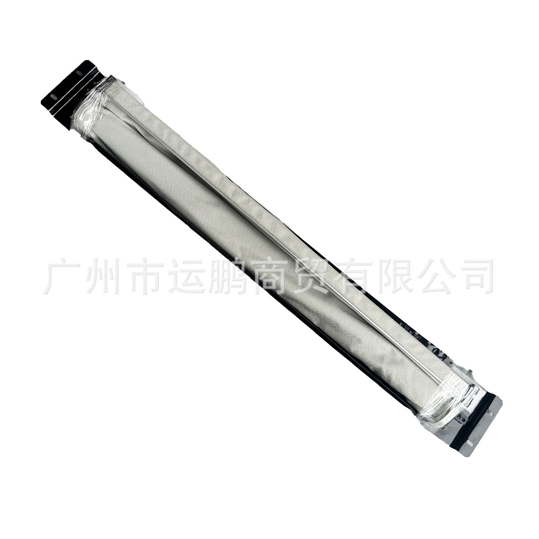 Подходит для Jeep моделей 15-24 Renegade солнцезащитный козырек с кронштейном 68266049Aa