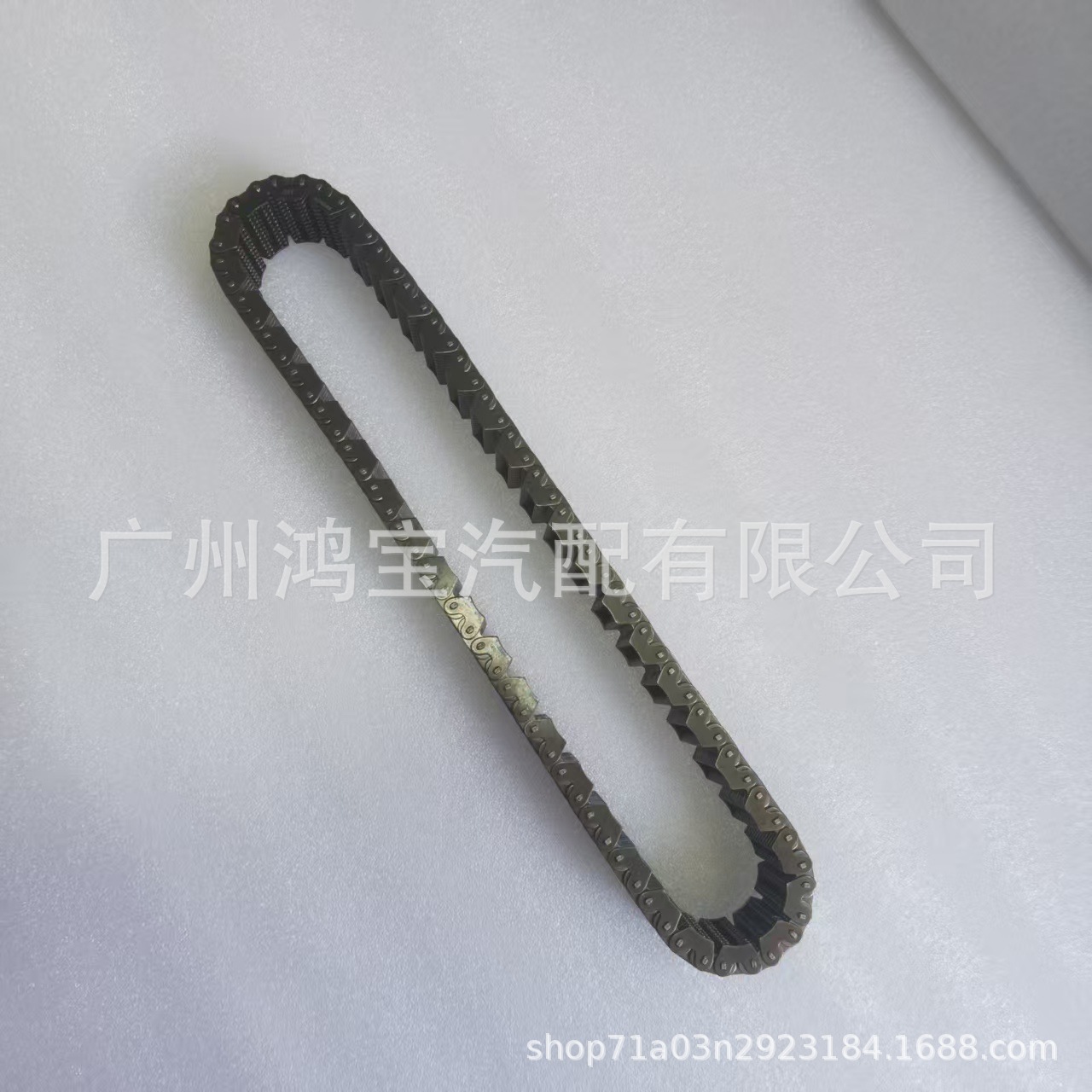 Ml/Gl/R класс W251/W164 цепь раздаточной коробки Hv091/A2512803500/A2512801800