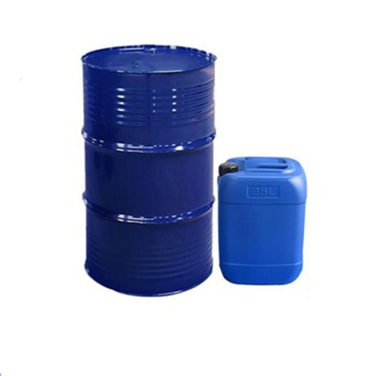 Pyridine Fluoride 62778-11-4 Hydrogen Fluoride Pyridine Complex (Olah Reagent) Supplied by the Manufacturer