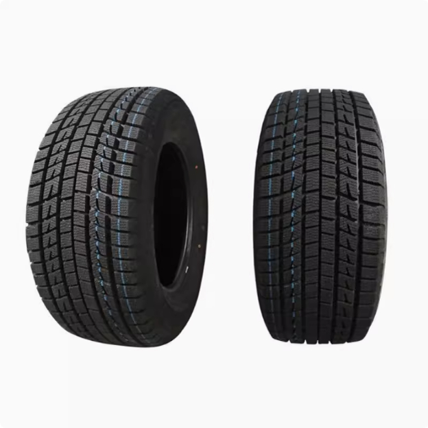 Winter Snow Tires 225/235/245/255/275/285/40/45/50R17/18/19/20/21