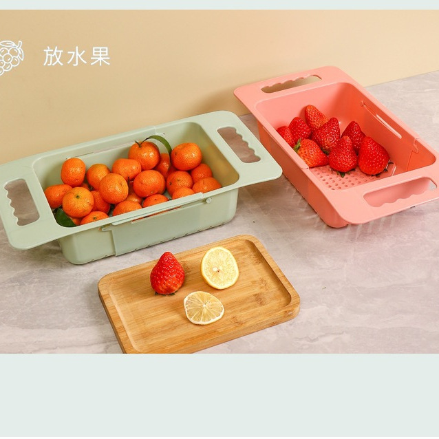 креативный европейский стиль домашний выдвижной фруктовый поднос журнальный столик пластиковый поднос для конфет поднос для сухофруктов офисный поднос для закусок