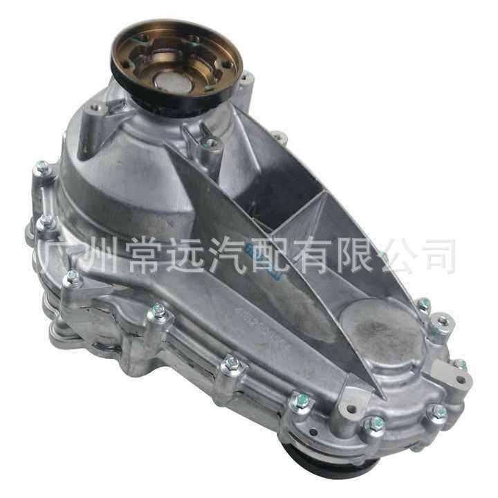 Benz W251/W164/W166 Transfer Case A2512802700 A2512802100 A2512802900