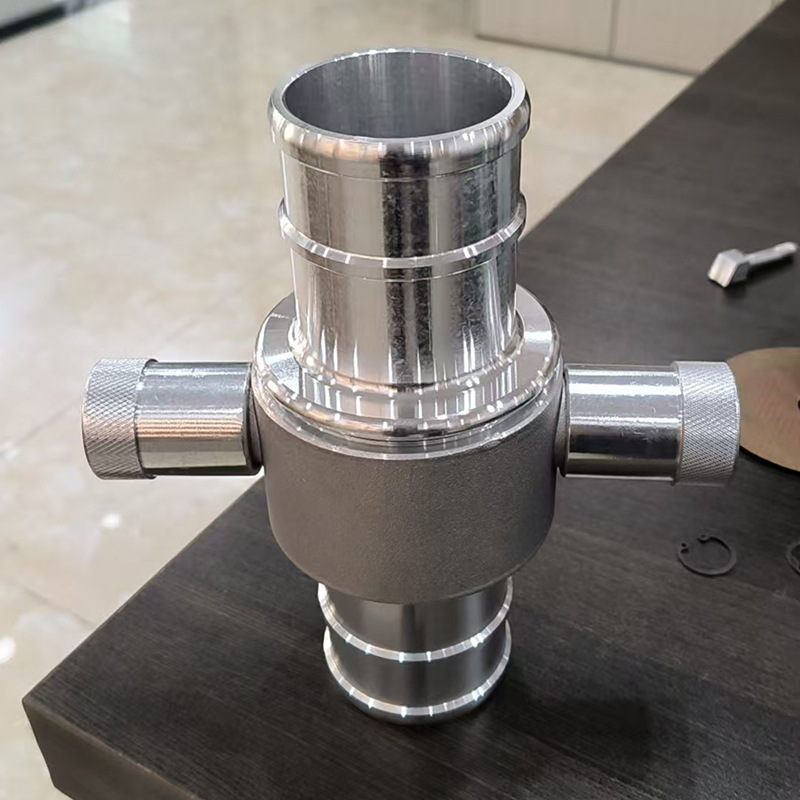 Соединитель пожарного шланга Быстрый интерфейс Британский шланговый соединитель Кассетный пожарный соединитель