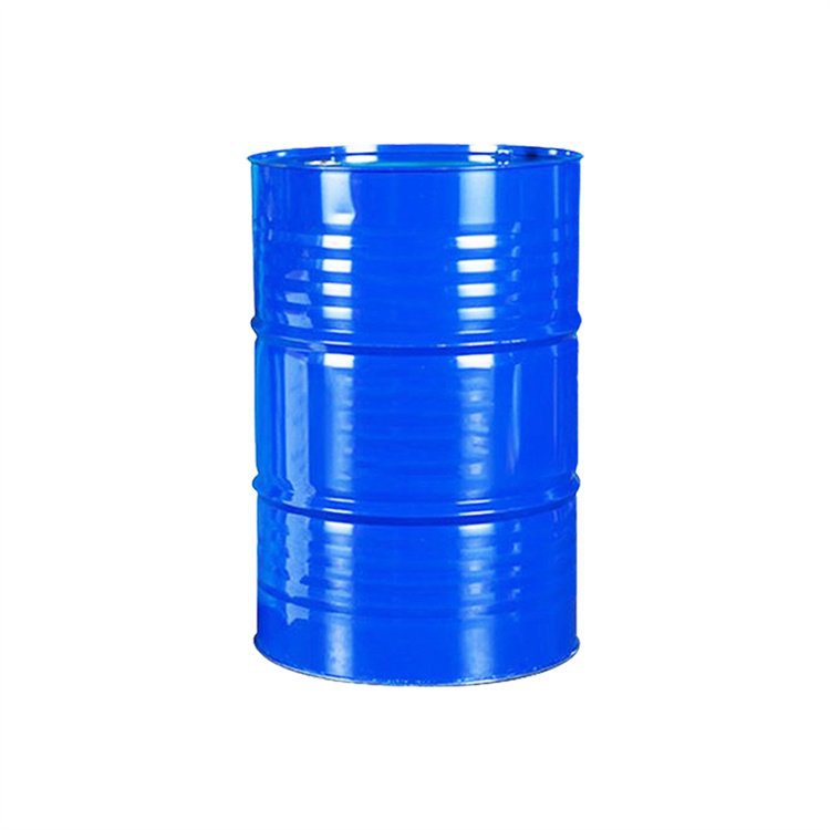 Spot N-Methylpyrrolidone Industrial Grade Digital Grade Cleaning Agent N-Methylpyrrolidone Nmp