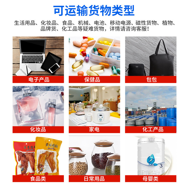 How can projectors be exported and transported to Germany? International logistics will send them to the door