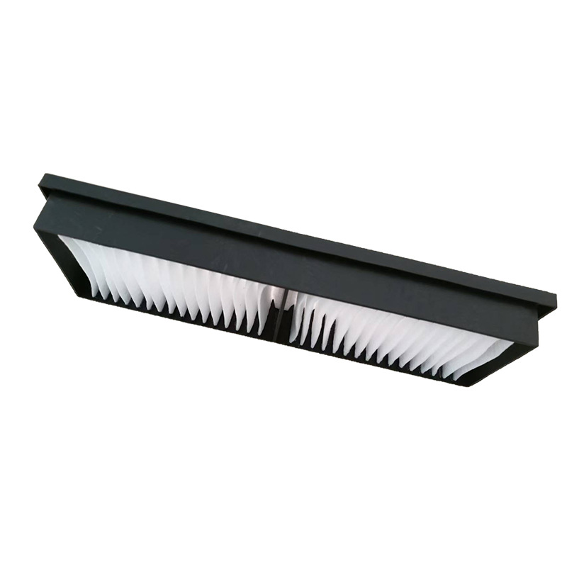 Projector Filter Is Suitable for Epson 6000/Sc-S80610/S80600/S80670 Filter