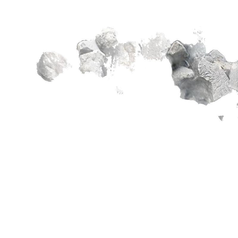 Manganese Nitride Manufacturer Spot Sales of Manganese Nitride Blocks, Manganese Nitride Particles, Metallurgical Test Processing, Etc