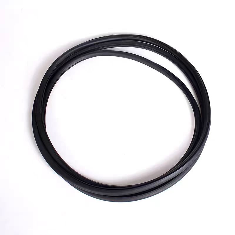 63251-0E020 63251-0N010 63251-0E48030 Sunroof Strip